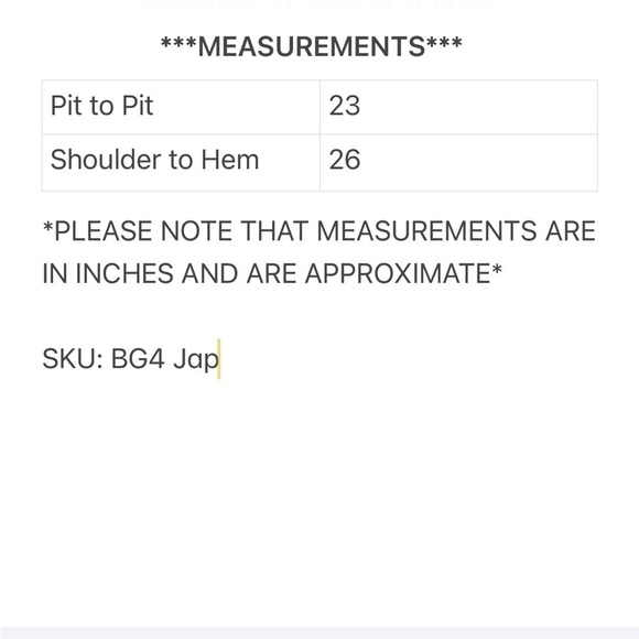 GANRYU x COMME DES GARCONS 2014 Runway Hypebeast Polar Fleece Jacket - Picture 16 of 16